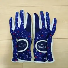 Callaway　グローブ