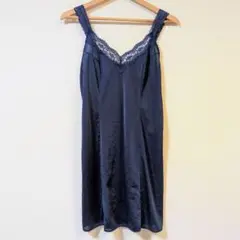 Item thumbnail for item 057ddc25-e367-4e5c-a9ad-2ac35181250b