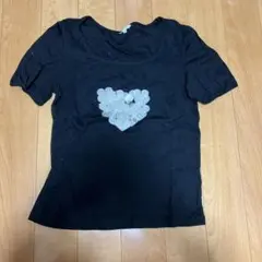 トゥービーシック 半袖 Tシャツ
