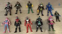 Item thumbnail for item 1f1b6007-7f98-4502-99c2-53a718963458