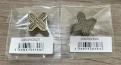 Item thumbnail for item cb764d15-565c-45a6-9193-76c90c1c729c