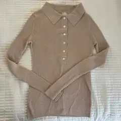 Item thumbnail for item f91363b2-3266-4b94-b837-f28b914366d4