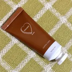 Item thumbnail for item 87b2bb1b-34a3-439d-9d7e-601cc0824ae1