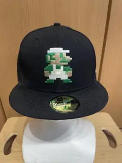 2025年最新】NEWERA マリオの人気アイテム - メルカリ
