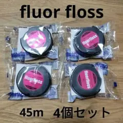 Item thumbnail for item 9983b8b1-0fa1-4939-8a65-3b4dcfb148b2