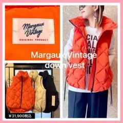 Item thumbnail for item f765f8ef-677d-4040-a982-ca7958c54e67
