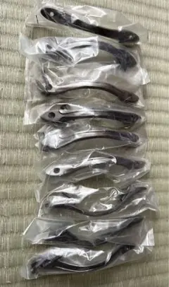 取手 10個 取っ手