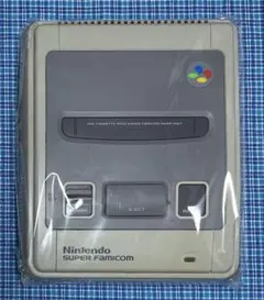 【ジャンク】スーパーファミコン 本体のみ