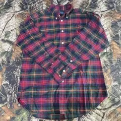 Item thumbnail for item ae066c7e-8f22-4101-8a01-5e5c85c0e331