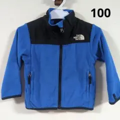 Item thumbnail for item 2d529c3b-2b81-4de7-9b53-9fc40eaa5185