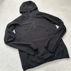 Item thumbnail for item 30614f1f-a7c5-4567-bd0a-67b5c2d8437f