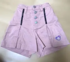 Item thumbnail for item a36fd56a-9fda-4a8f-8f0e-a164ea878cd6