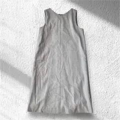 Item thumbnail for item 39f27cb1-c42f-4162-993c-ed6da371489f