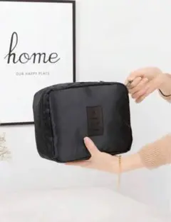 Item thumbnail for item 67e08579-9d74-4191-bc93-1fc854f695b6