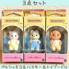 Item thumbnail for item 21fe4525-8897-4b84-bfbc-9417f660ba91