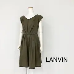 Ci20 ã©ã³ãã³ ããŒã¹ãªãŒãã¯ã³ããŒã¹ Vãã㯠ããªãŒãã¹ã«ãŒã 36 S