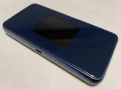 Item thumbnail for item b262c620-20d7-4487-9263-96c9ac3aaa01