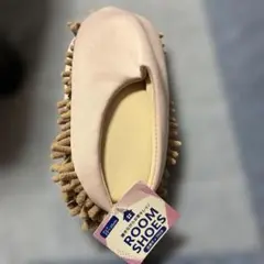 Item thumbnail for item 0a3e1b36-1ef8-4ef4-8714-592cc360dc72