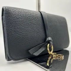 Item thumbnail for item 275ab7b3-4d26-4a06-99fe-5d9672d83b97