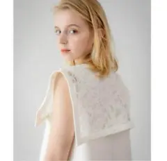 Item thumbnail for item 32f1bb58-7329-4a3a-b859-72bfd90f1840