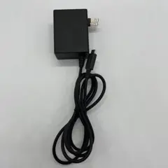 Nintendo Switch ACアダプター　純正品　充電器