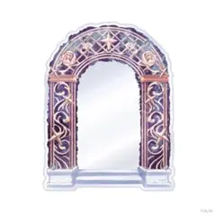 Item thumbnail for item adcf5e36-fdd8-4d0e-962f-15f904b2269e