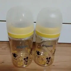 Item thumbnail for item bb9015cc-f164-49e0-871b-8cd3f9bd4a63