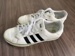 Item thumbnail for item 11add54b-2a76-49ef-9943-f73713f61af9