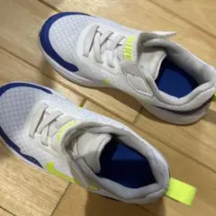NIKE 17cm