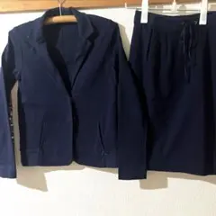 Item thumbnail for item f738a6bd-335a-44b1-9c7b-a77cc93879d8