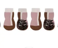 Item thumbnail for item 29f41bca-476a-4917-ad60-1ea27429c16d