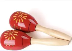 Item thumbnail for item 6568786e-966d-48c7-85b3-9419200b3e89