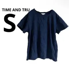 Item thumbnail for item 72032cbf-6a3a-4199-9dab-4672b68599e5