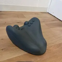 Item thumbnail for item bc6f5d65-e53b-4c6e-b771-698a3787fe15