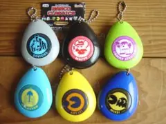 Item thumbnail for item 6019614c-81a5-4d00-bc30-4a6cb5265b8d