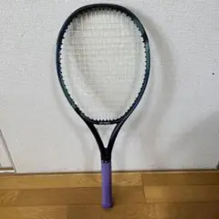 YONEX EZONE100SL 2022年版 G0（イーゾーン）