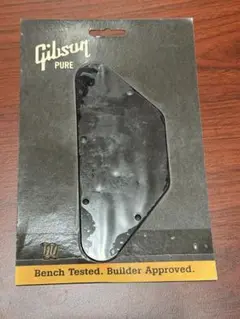 Item thumbnail for item 55780acc-2b3e-4eec-bfdc-580a5375afd4