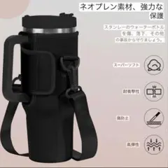 Item thumbnail for item ba98c03a-2dc1-4d0f-976b-1774c509b481
