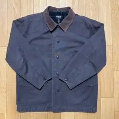 Guide series M ジャケット