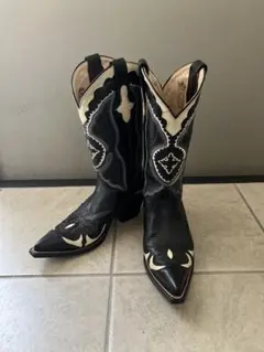 Item thumbnail for item 3916a824-6cbc-4e2a-ab4e-48914ede0af2