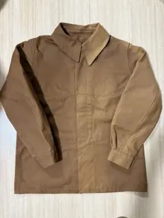 VINTAGE 美品 50s SNCF RAILROAD JACKET