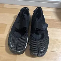 Item thumbnail for item 3140e5fe-a602-4613-8b83-8f023b2423d6