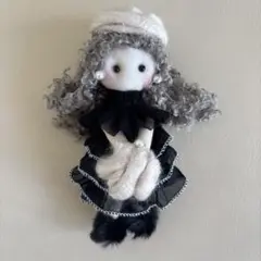 Item thumbnail for item 40eb95ba-6cf6-4373-a6c7-7587c2f4ee86