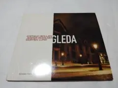 Stefano Bollani : Gleda