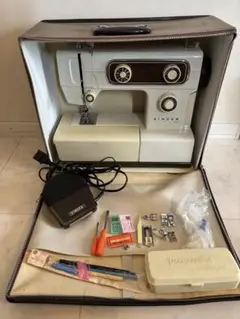 Item thumbnail for item 85b05c73-ba0f-4785-be01-75b9366e2d8c