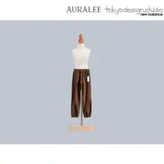 Item thumbnail for item db3ca680-9458-4fcd-95a6-e41c6917d451