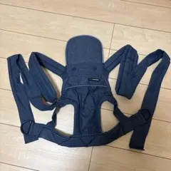 Item thumbnail for item dbd7356c-2274-4056-a023-653cd11b06f2