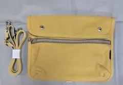 Item thumbnail for item 2cd4d1df-0c70-46ea-a309-1c2ecae3e372