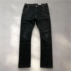 Item thumbnail for item 604357a2-fe2f-4290-beb6-7b1e2679f4e1