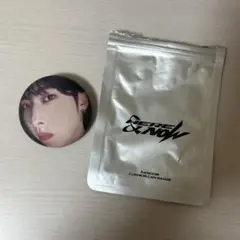 Item thumbnail for item ea74b500-84e7-4aab-ac76-7fe4825f74c0